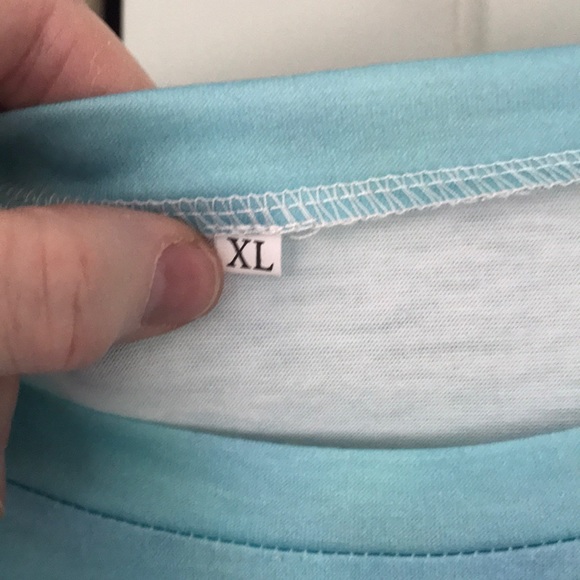 Top - Picture 2 of 3